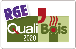 entreprise RGE logo-Qualibois-2020-RGE Toulouse
